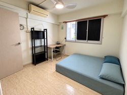 Blk 842 Woodlands Street 82 (Woodlands), HDB 4 Rooms #635905741